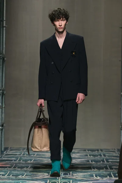 Look 52